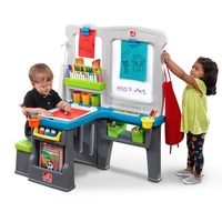 Great Creations Art Centre