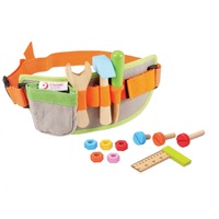 Tool Belt by Classic World
