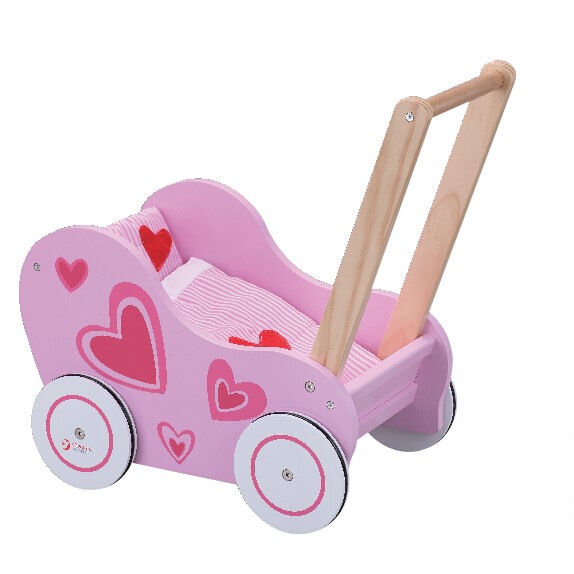 minnie mouse walker australia