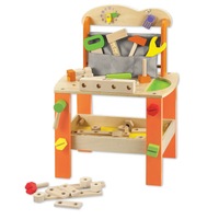 Tool Bench by Classic World