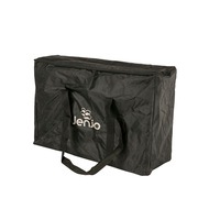 GIANT JENGA PORTABLE CARRY BAG (DELUXE 127CM)