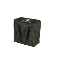 GIANT JENGA PORTABLE CARRY BAG (GIANT/JUMBO/MEGA 91CM)