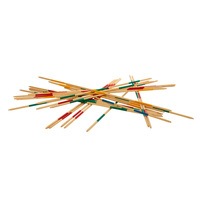 Giant Pickup Sticks Supersized Fun Game 90cm