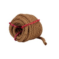 TUG OF WAR ROPE 20 METRES