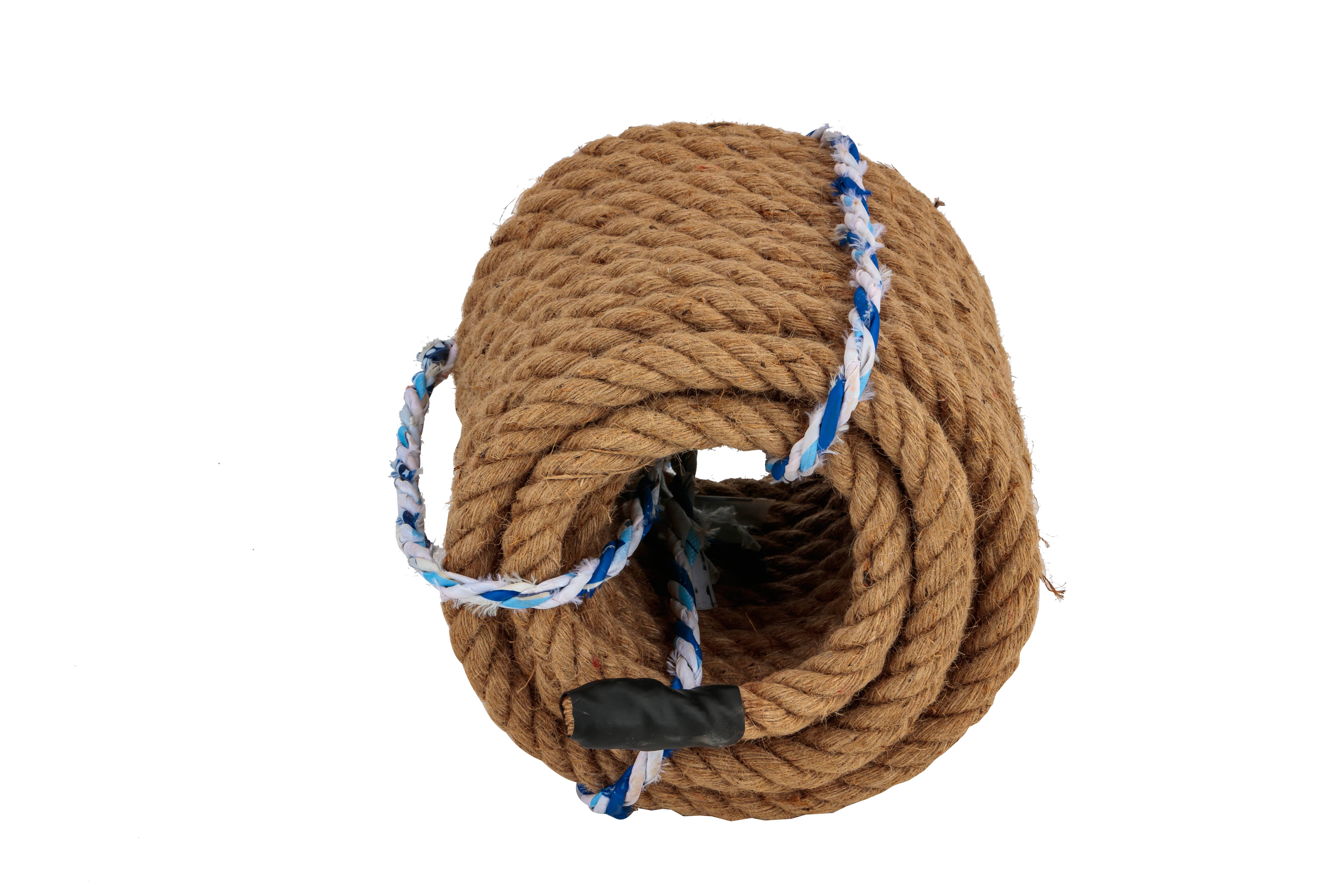 tug of war rope perth