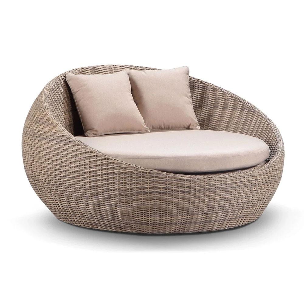 newport-outdoor-round-wicker-daybed-without-canopy-kimberly-buy