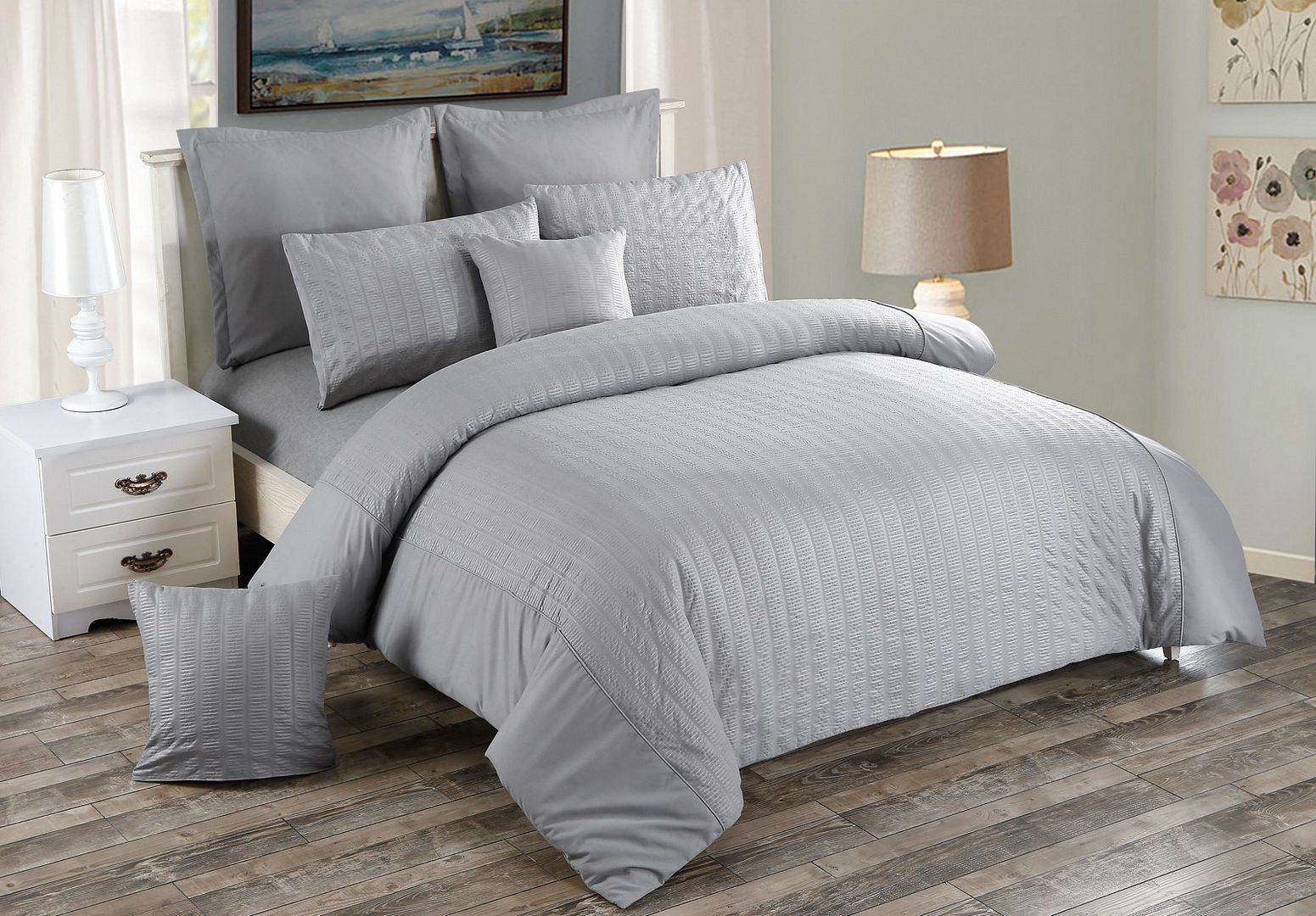 Super King Size Doona Super King Size Doona