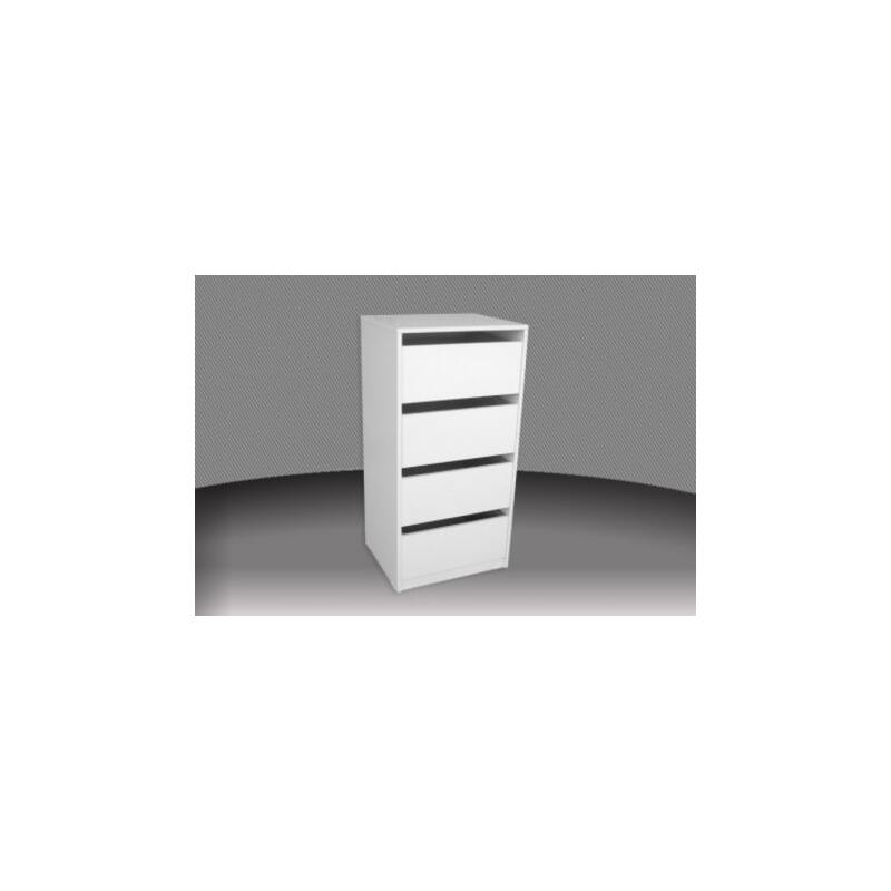 Au B2 Wardrobe Insert Buy Wardrobes 1185370