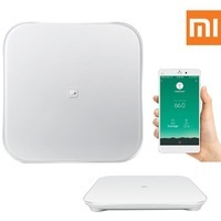 Xiaomi Mi Digital Smart Weight Scale Body Mass Monitor Bluetooth