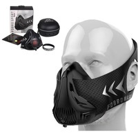 FDBro Training Mask 3 -M (Weight between 70kg - 100kg)