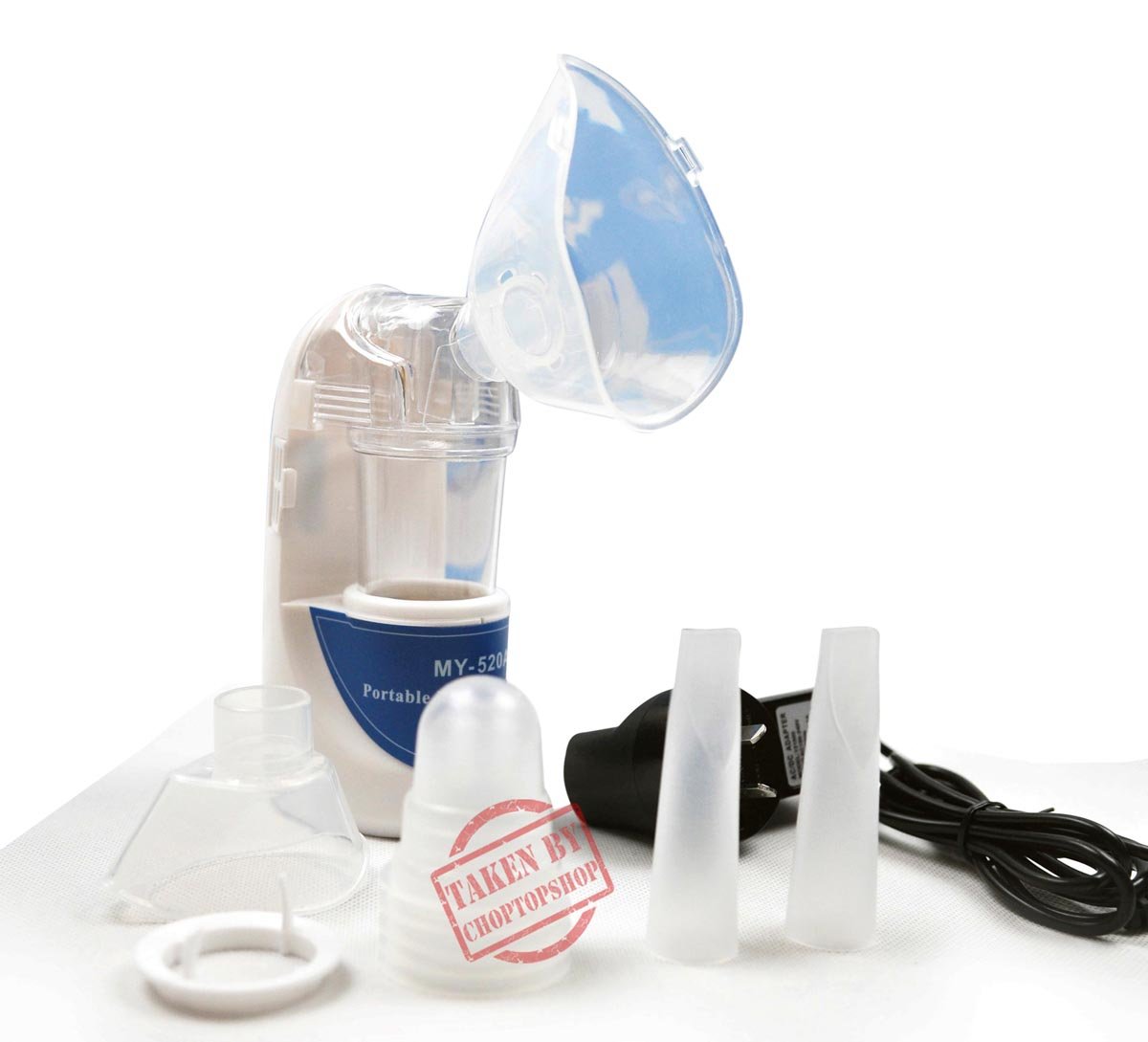iglasses ultrasonic mobility aid iglasses ultrasonic mobility aid