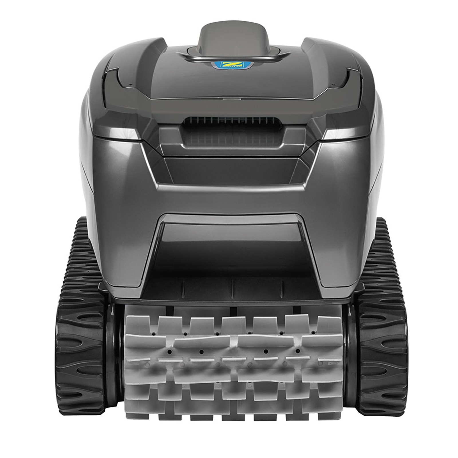 Zodiac OT15 Robotic Pool Cleaner Buy Pool Cleaners 1447694