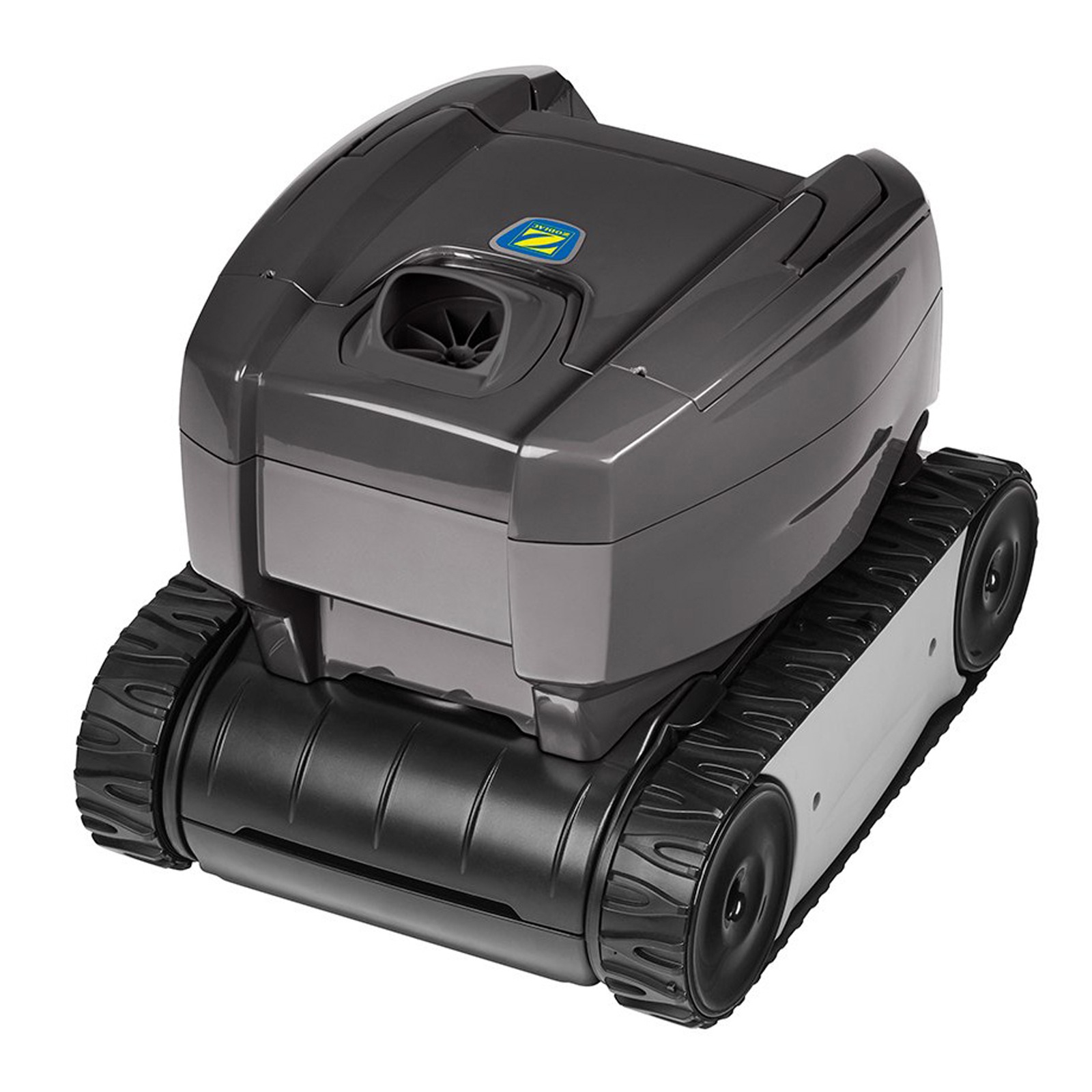 Zodiac OT15 Robotic Pool Cleaner Buy Pool Cleaners 1447694