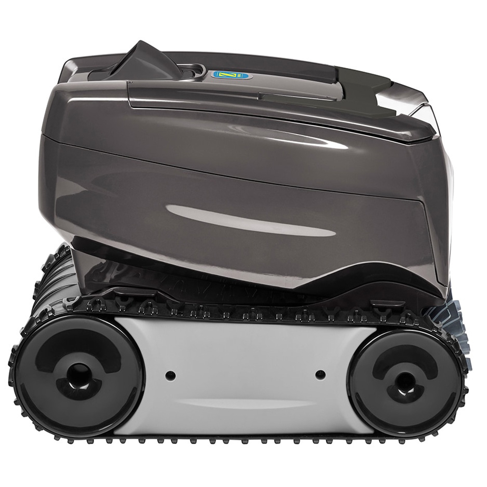 Zodiac OT15 Robotic Pool Cleaner Buy Pool Cleaners 1447694