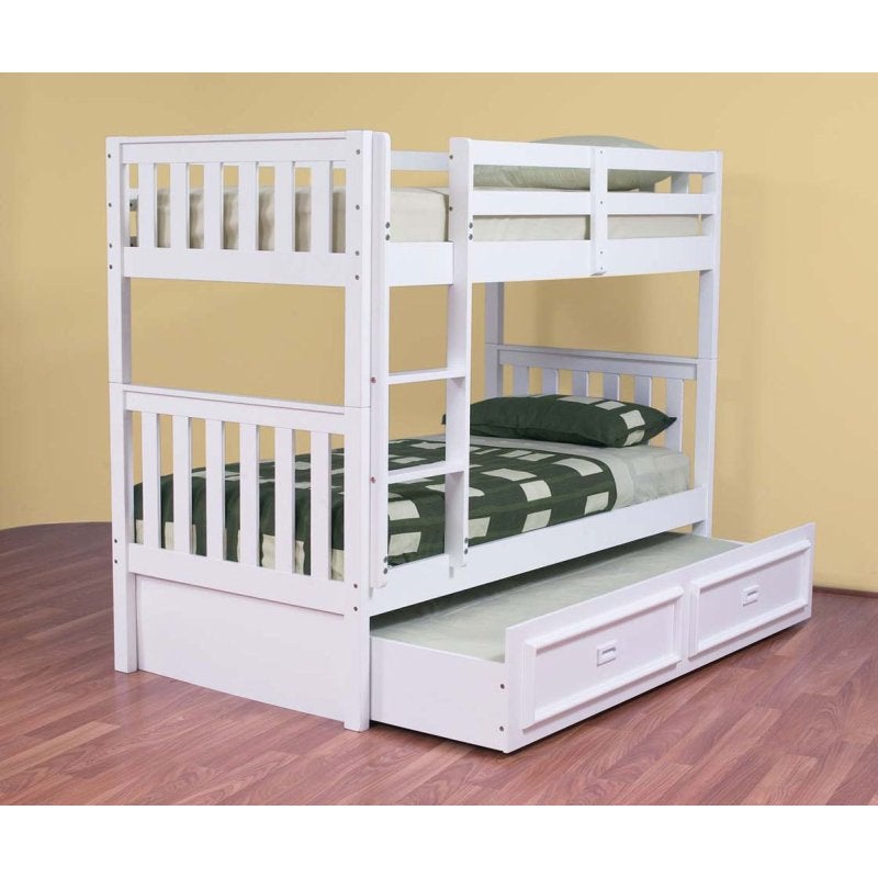 buy bunk bed