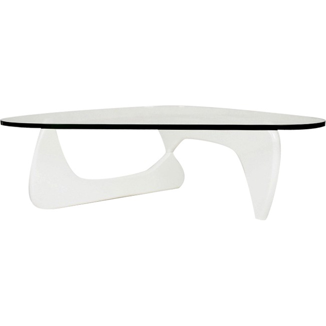 Noguchi Replica Modern Coffee Table Black Or White Tables 179970 - Noguchi Coffee Table Perth Noguchi Replica Modern Coffee Table Black Or White Tables 179970 - Noguchi Coffee Table Perth