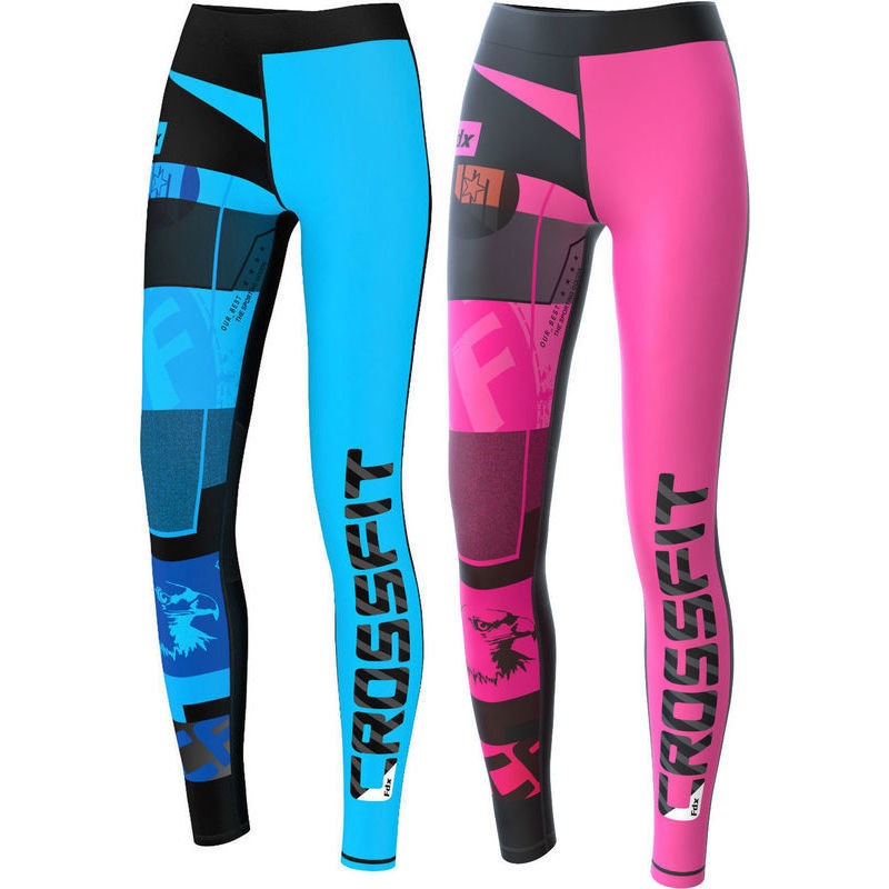 compression base layer womens