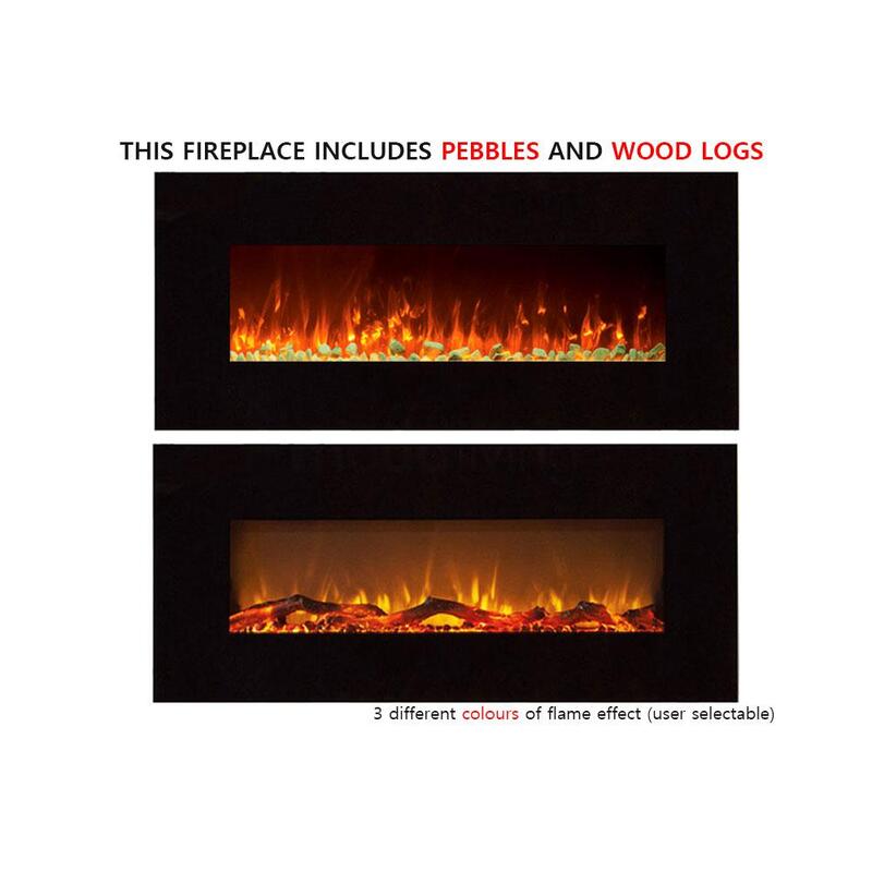 Hearth Extender 4 Foot By 18 Inches New - Pre Made Fireplace Hearths Hearth Extender 4 Foot By 18 Inches New - Pre Made Fireplace Hearths