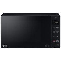 LG 1000W 23L NeoChef Smart Inverter Microwave Oven MS2336DB