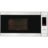 Artusi 31L Microwave Oven AMO31X