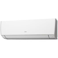 Fujitsu 2.5kW Cool / 3.2kW Heat Split System Air Conditioner ASTG09KMCA