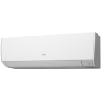 Fujitsu 5.0kW Cool / 6.0kW Heat Split System Air Conditioner ASTG18KMCA