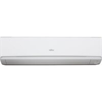 Fujitsu 9.40kW Cool / 10.3kW Heat Split System Air Conditioner ASTG34KMTA