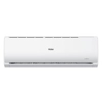 Haier 2.65kW Cool / 3.3kW Heat T-Series Split System Air Conditioner AS26TB1HRA