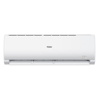 Haier 3.55kW Cool / 4.0kW Heat T-Series Split System Air Conditioner AS35TB1HRA