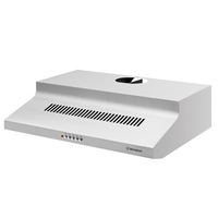 Westinghouse 60cm Fixed Rangehood WRF613SA