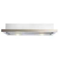 Euromaid 90cm Slideout Rangehood RS9S