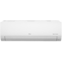 LG 3.4kW Cool / 4.0kW Heat Smart Series Split System Air Conditioner WS12TWS