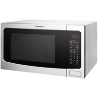 Westinghouse 40L 1100W Microwave Oven WMF4102SA