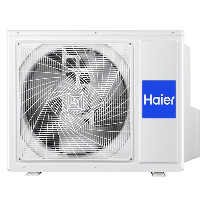 haier 5kw split system price