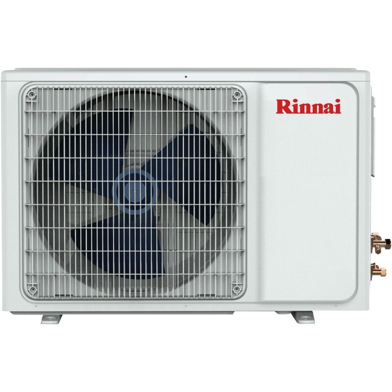 rinnai 3.5 kw portable air conditioner