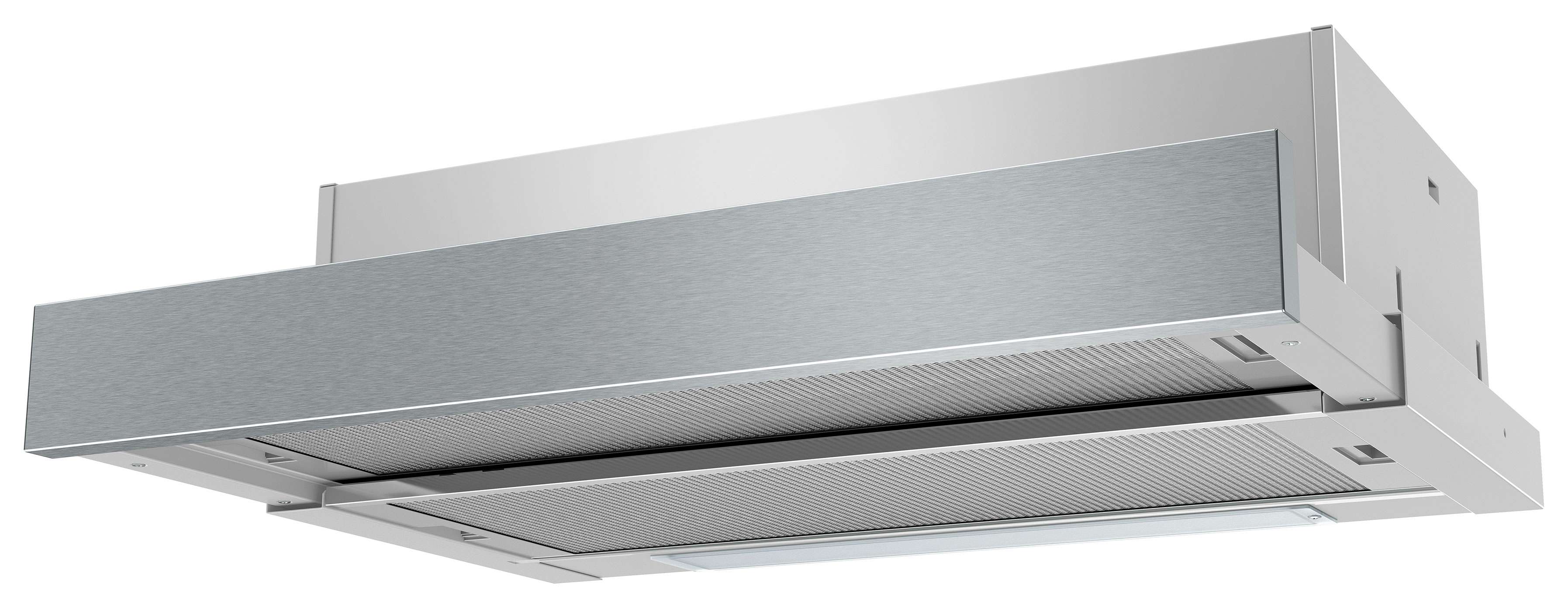 Westinghouse 60cm Slideout Recirculating Rangehood WRR614SB Buy Slide
