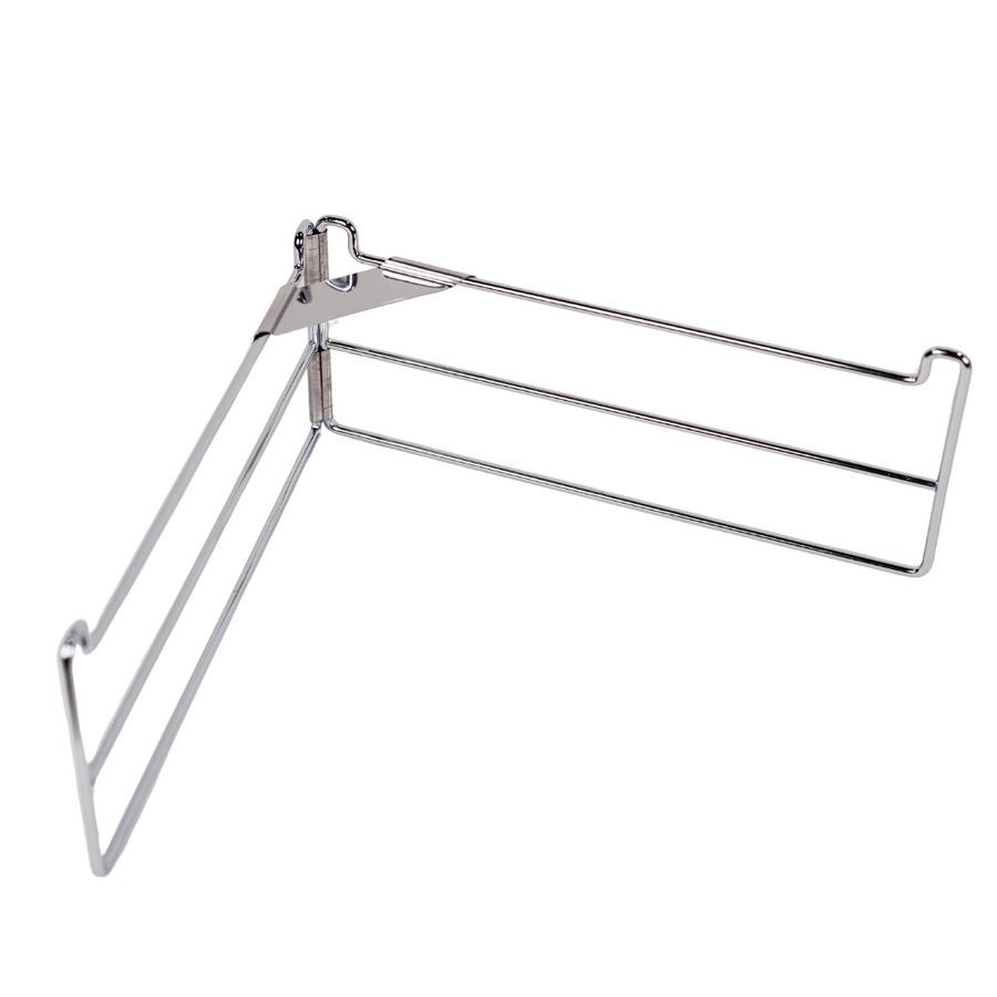 3 Tier Pizza Stone Tray Rack Buy Pizza Trays 9325086009978