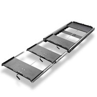 Fridge Slide for 45-60L Mammoth Fridge Freezer