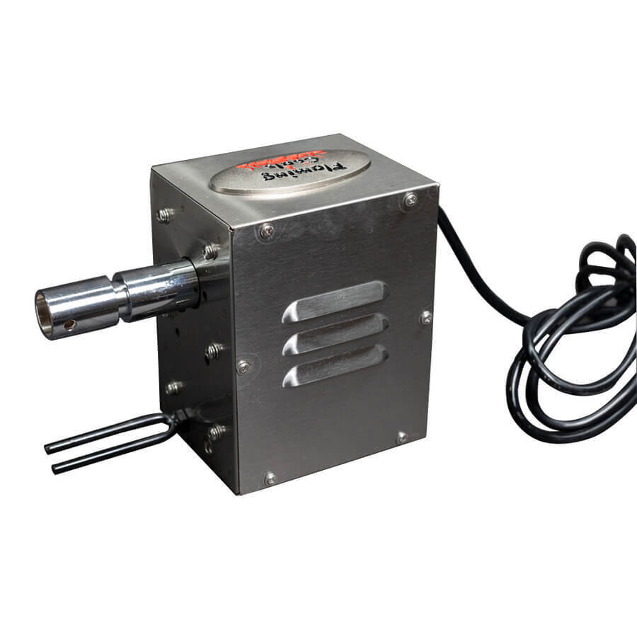 BBQ Spit Rotisserie Motor 30kg Buy Spit Rotissery Motors