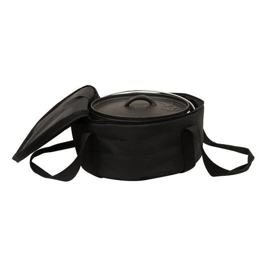 Camp Chef Dutch Oven Carry Bag