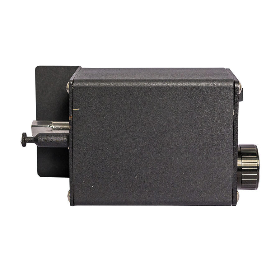 Cyprus Grill Motor 15kg capacity Variable Speed Motor (12v/240v