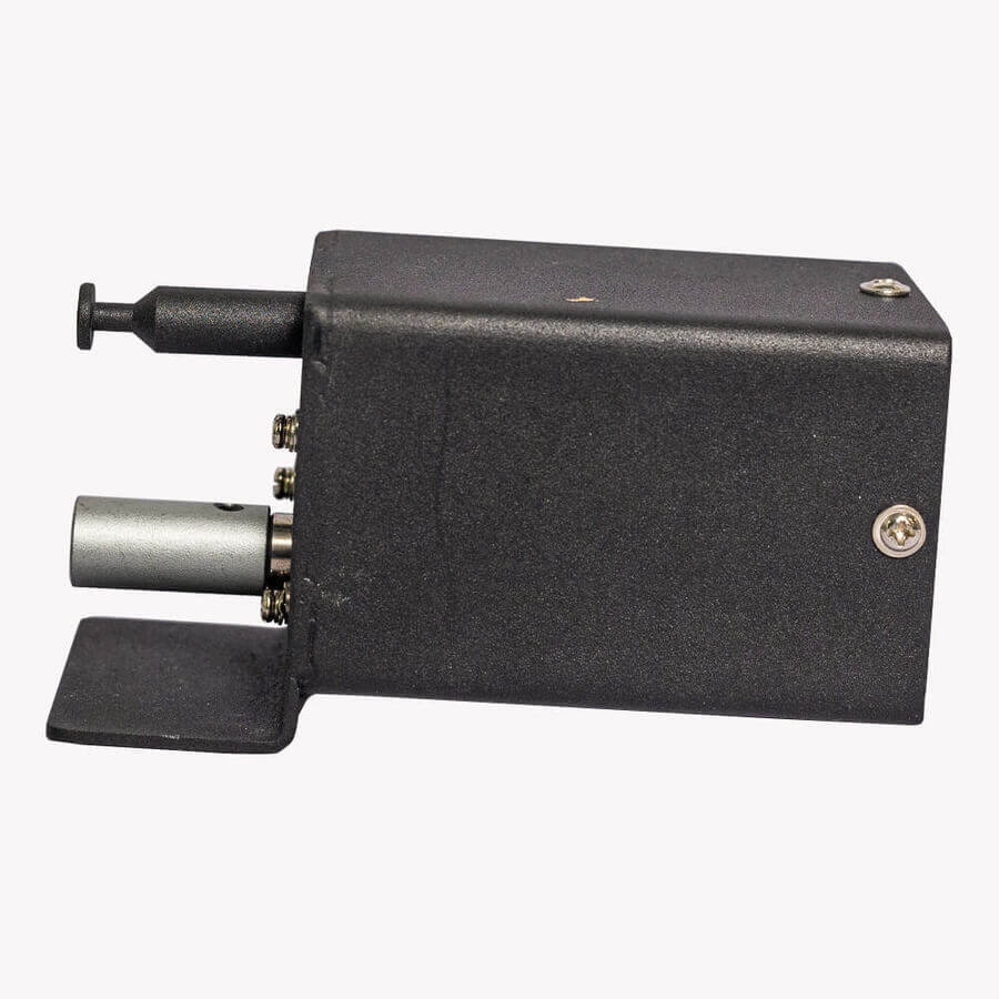 Cyprus Spit Rotisserie Motor 13kg (12v/240v) Buy Spit Rotissery