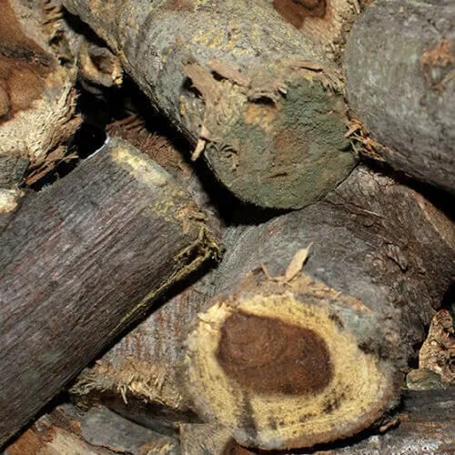 Hickory Smoking Wood Chunks 3kg Buy Wood Chips 9325086013500
