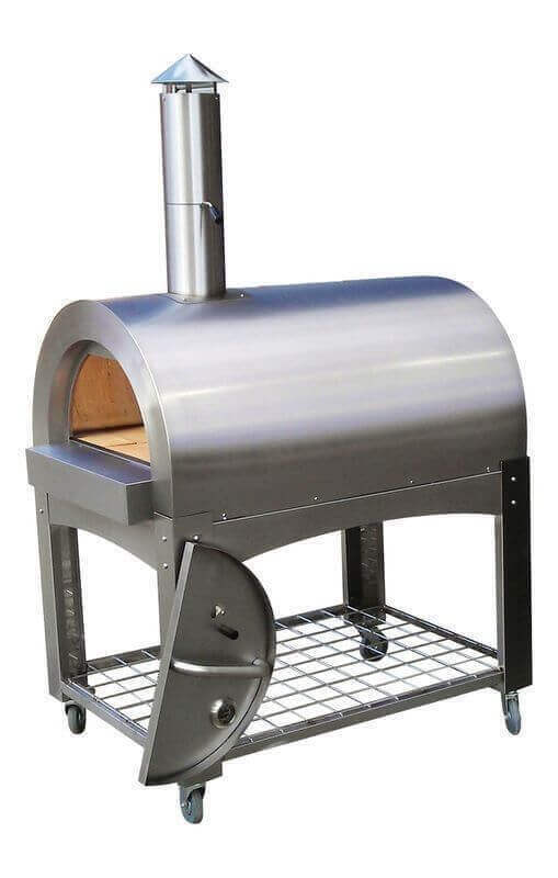 Pizza Oven Cover (PO00612 Model) Buy Barbecue Covers & Bags