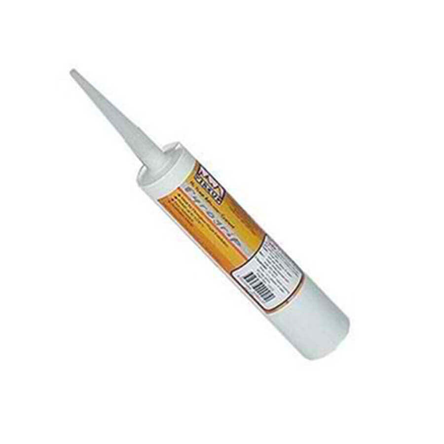 Pyrogrip Stove & Fireplace Adhesive/Sealant 1200C 500g Buy Fireplace Accessories 9325086000210