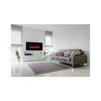 Modern Flames Ambiance CLX Deluxe 1.5 mtr Electric Fireplace - AL1500CLX2-G-AU