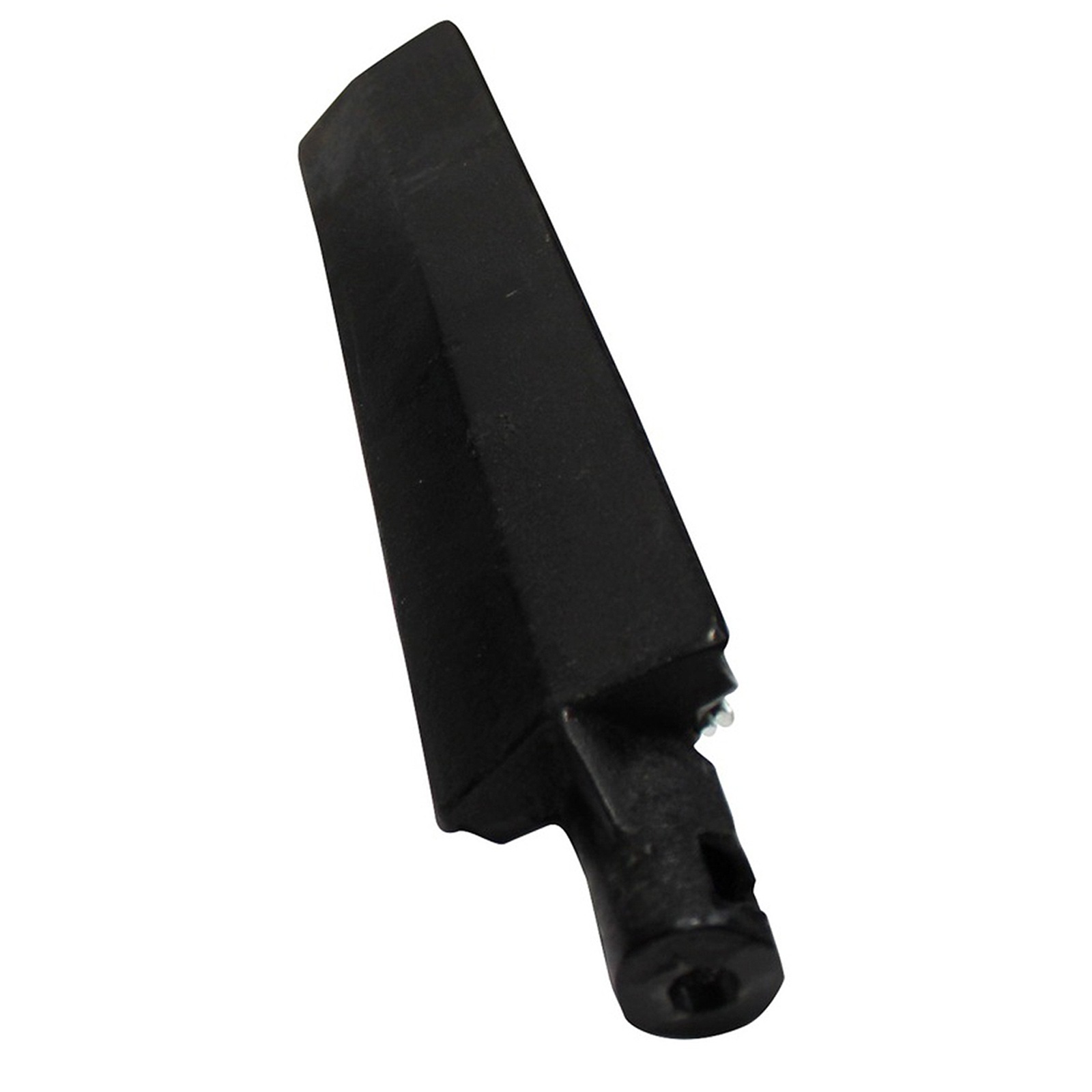 BeefEater Cast Iron Burner Replacement Parts for Gas BBQ Buy Barbecue