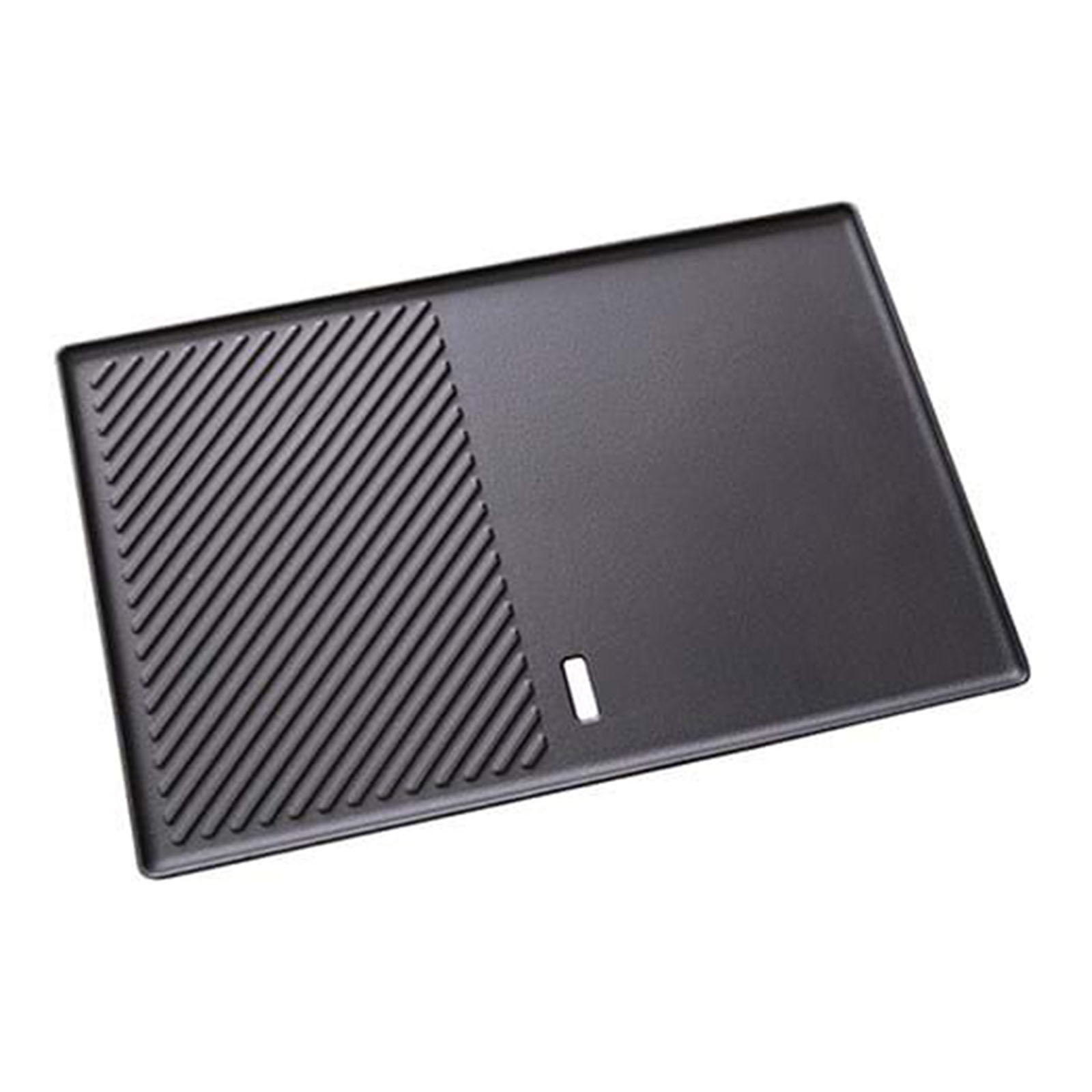 Bbq hot plate Clearance