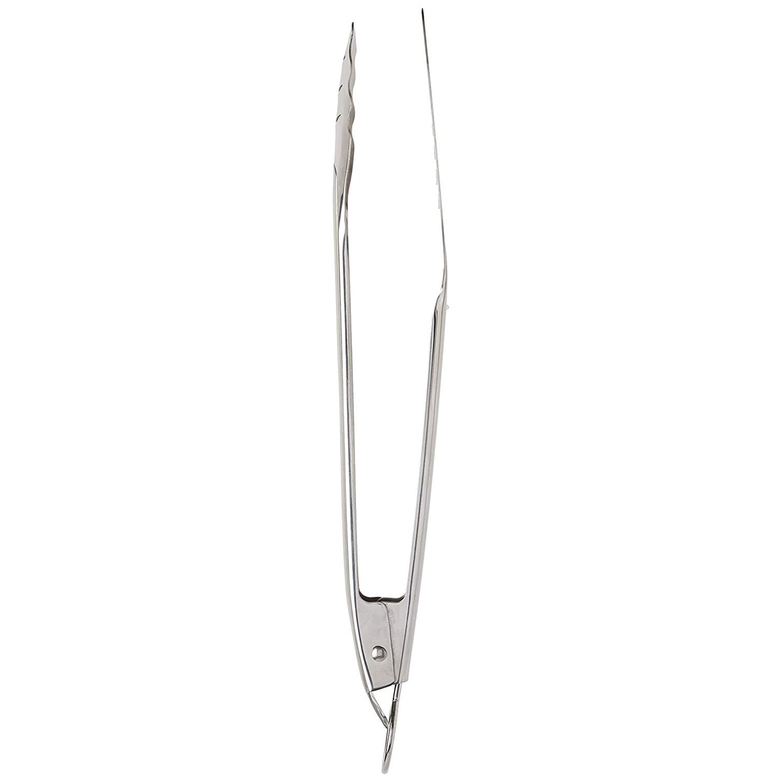 55019 New Napoleon Stainless Steel Spatutong