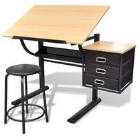 Drafting Tables For Sale For The Office Planning